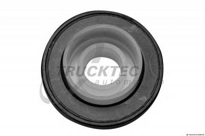 TRUCKTEC AUTOMOTIVE 0243306 -  Уплотняющее кольцо, коленчатый вал